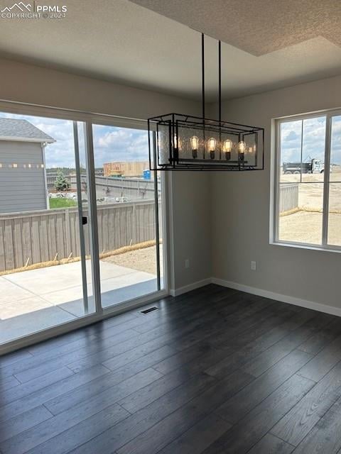 8224 Harvey Logan Dr, Colorado Springs, CO 80908