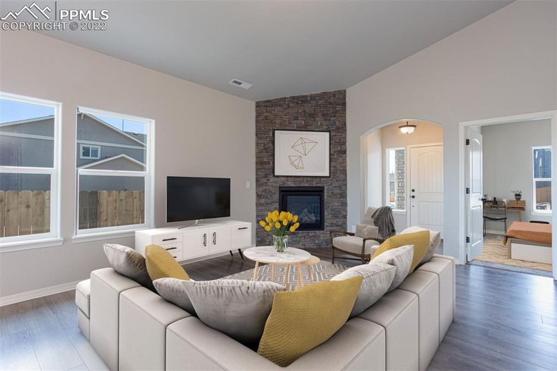 8224 Thedford Ct, Peyton, CO 80831