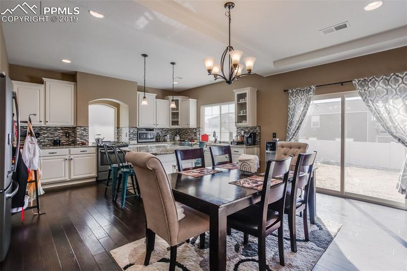 8225 Campground Dr, Fountain, CO 80817
