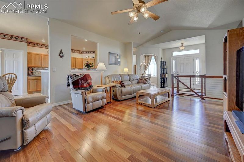 8225 Towner Ave, Peyton, CO 80831