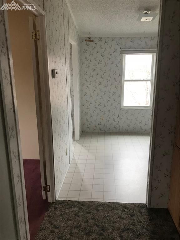 823 6th St, Hugo, CO 80821