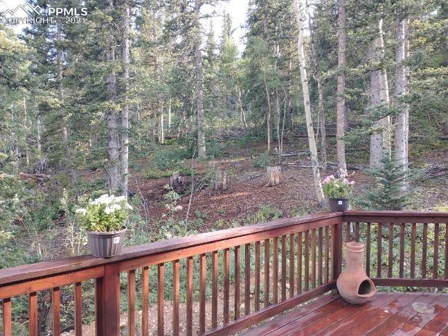 823 Boreas Cir, Jefferson, CO 80456
