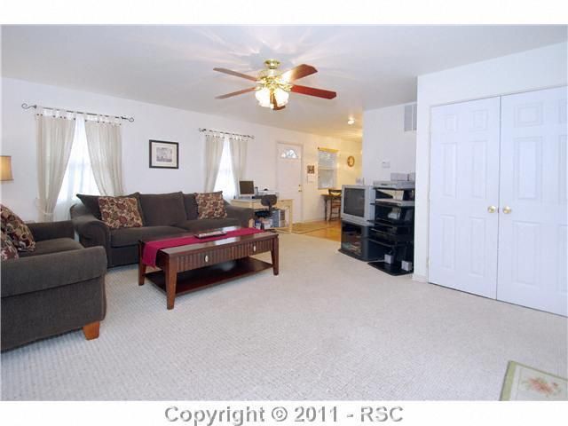 8230 W Highway 24 Hw, Cascade, CO 80809