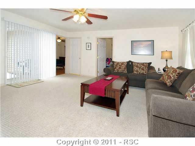 8230 W Highway 24 Hw, Cascade, CO 80809
