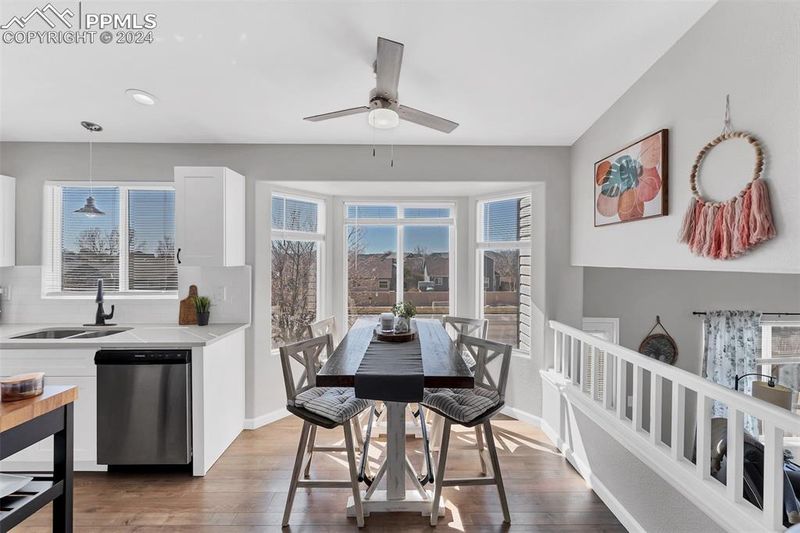 8230 Silver Glen Dr, Fountain, CO 80817