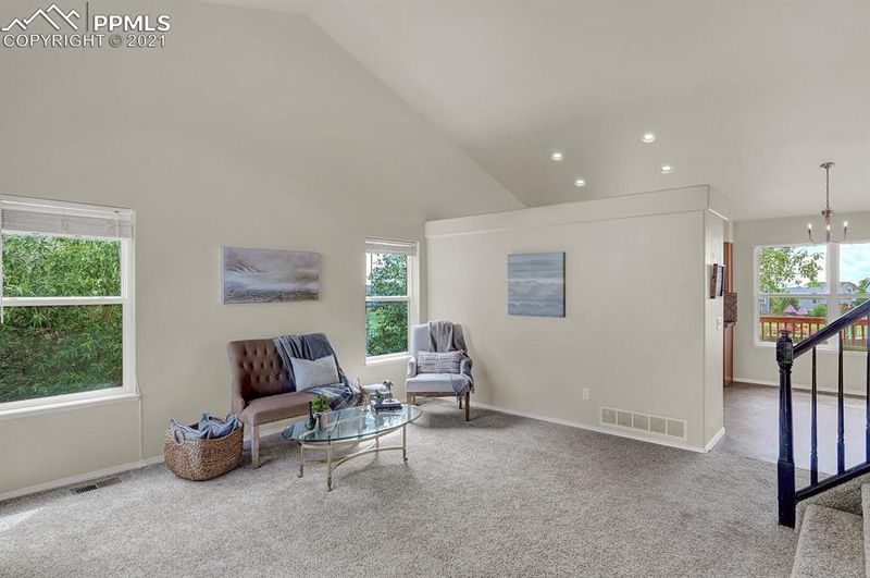 8232 Gladwater Rd, Peyton, CO 80831