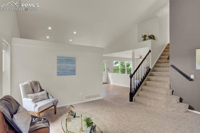 8232 Gladwater Rd, Peyton, CO 80831