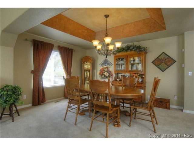 8232 Old Exchange Dr, Colorado Springs, CO 80920