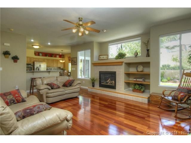 8232 Old Exchange Dr, Colorado Springs, CO 80920