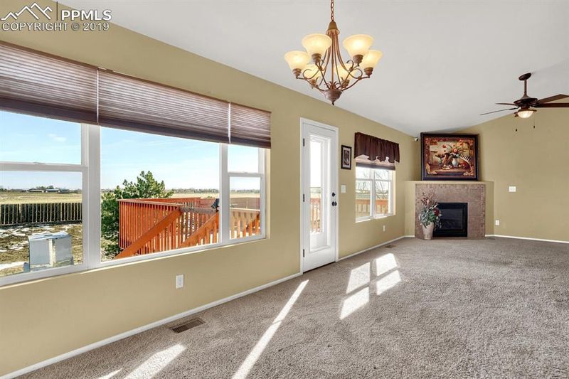 8233 Fort Smith Rd, Peyton, CO 80831