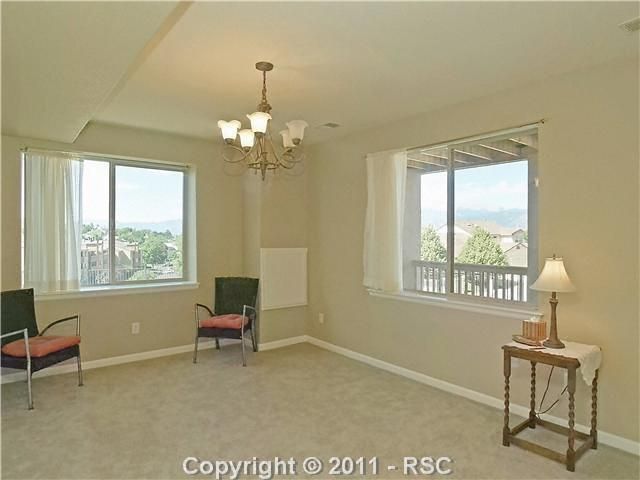 8234 Regiment Ct, Colorado Springs, CO 80920