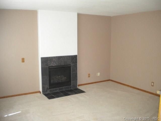 8234 Wilmington Dr, Colorado Springs, CO 80920