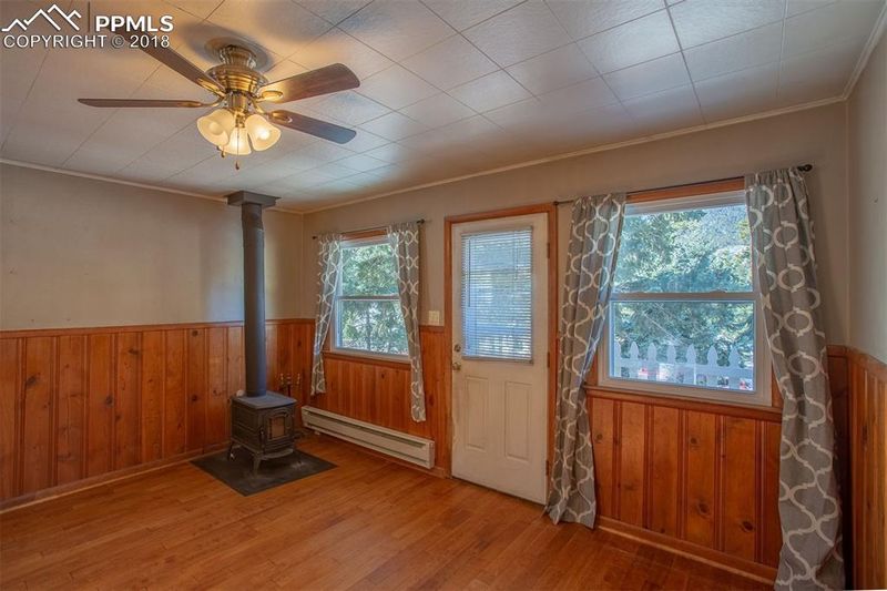 8236 W Highway 24, Cascade, CO 80809