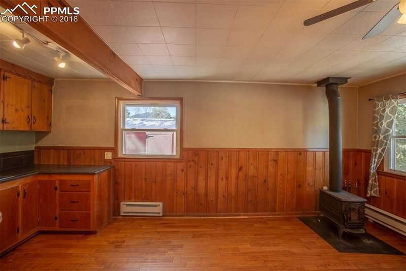 8236 W Highway 24, Cascade, CO 80809
