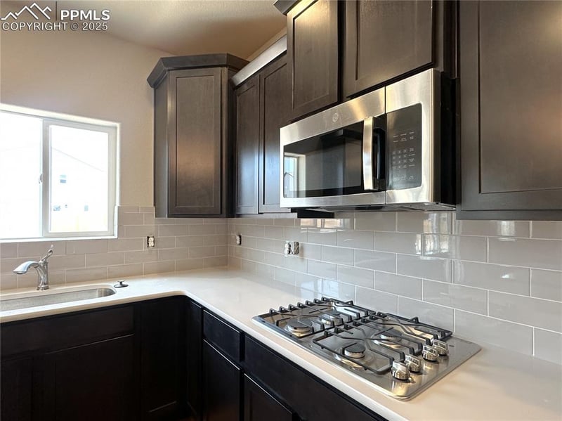 8236 Kittrick Pl, Colorado Springs, CO 80831