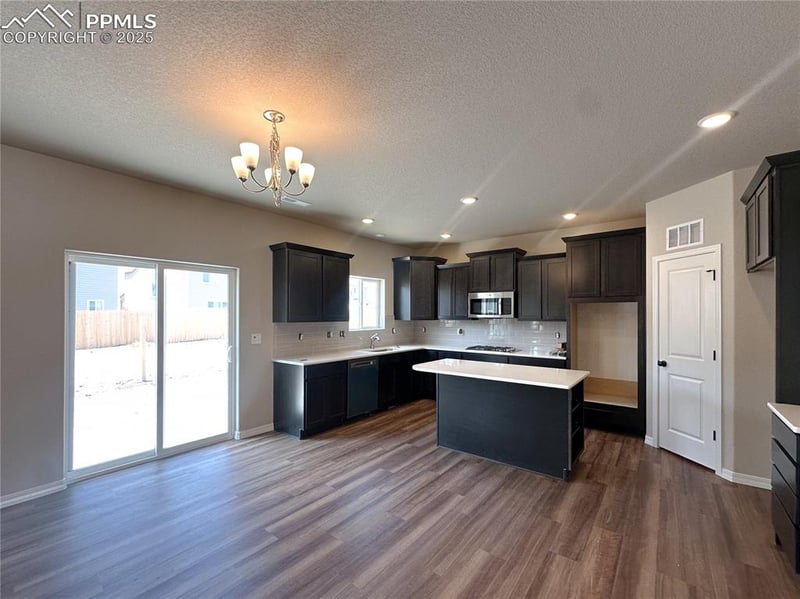 8236 Kittrick Pl, Colorado Springs, CO 80831