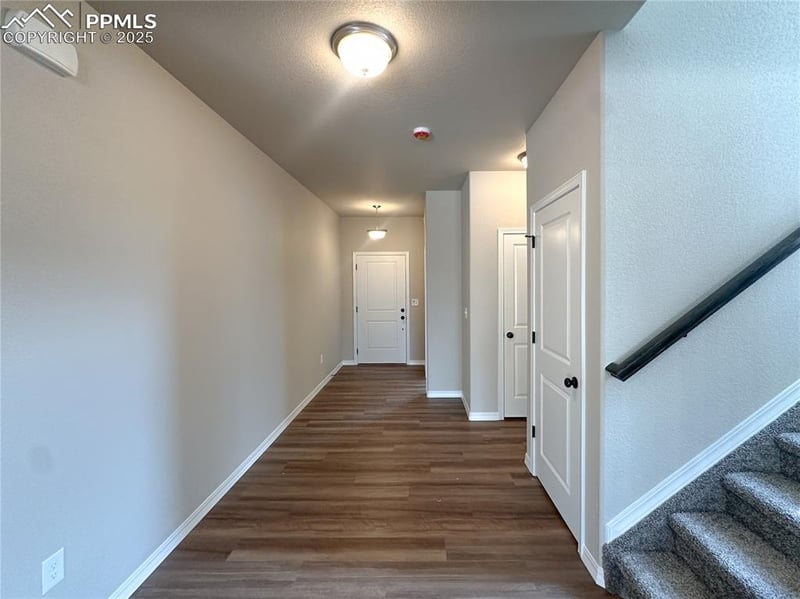 8236 Kittrick Pl, Colorado Springs, CO 80831
