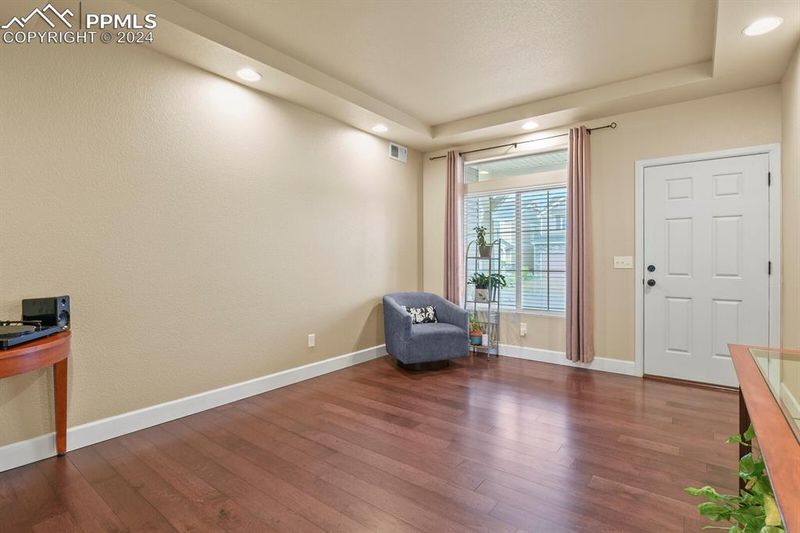 8237 Longleaf Ln, Colorado Springs, CO 80927