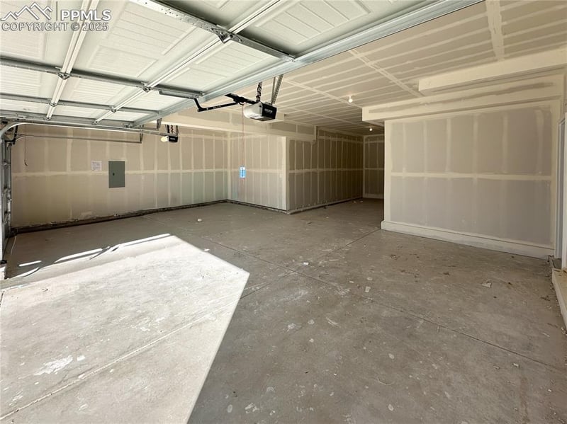 8237 Sophia Ln, Falcon, CO 80831