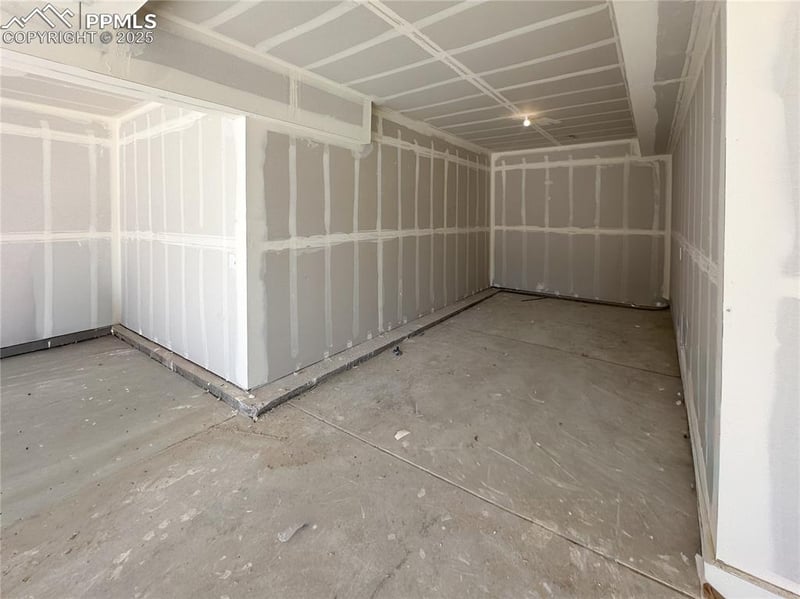8237 Sophia Ln, Falcon, CO 80831