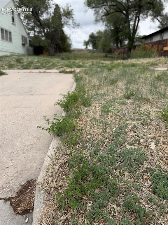 824 Costilla St, Colorado Springs, CO 80903