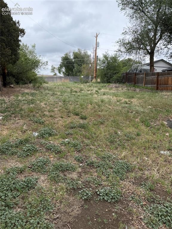 824 Costilla St, Colorado Springs, CO 80903