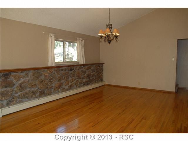 8240 W Highway 24 Hw, Cascade, CO 80809