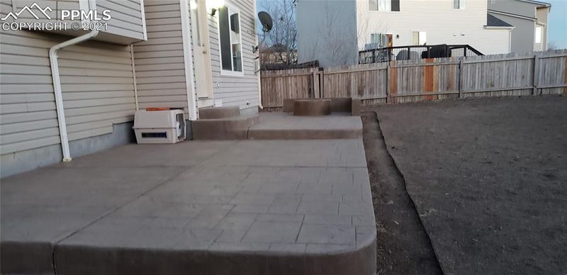 8244 Cedar Chase Dr, Fountain, CO 80817
