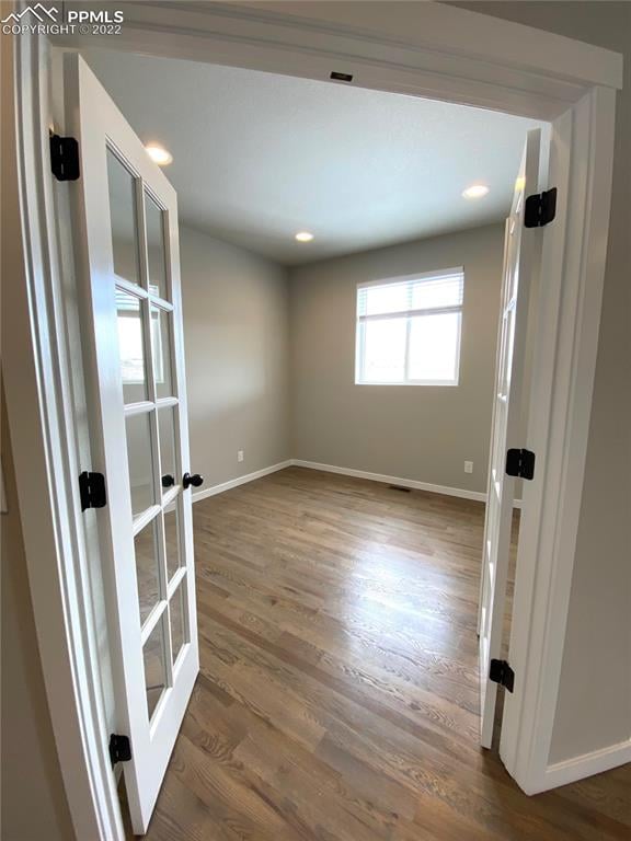 8246 Moorebank Dr, Colorado Springs, CO 80908