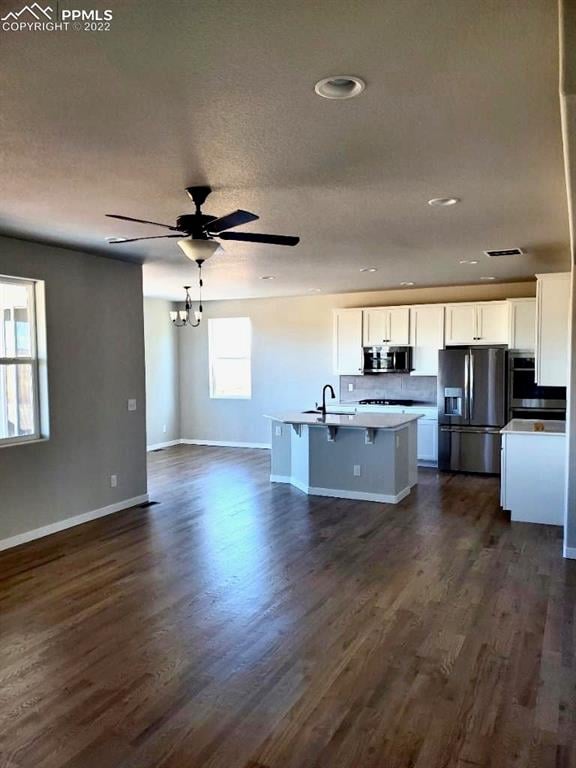 8246 Moorebank Dr, Colorado Springs, CO 80908