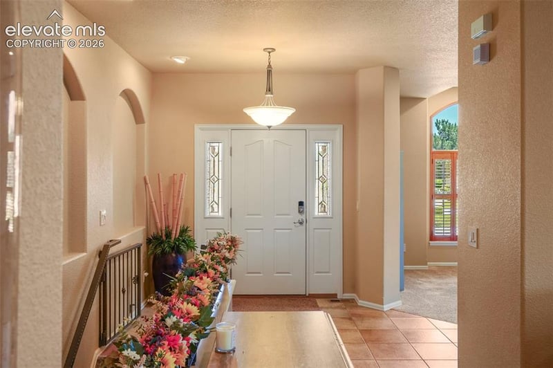 8246 Regiment Ct, Colorado Springs, CO 80920