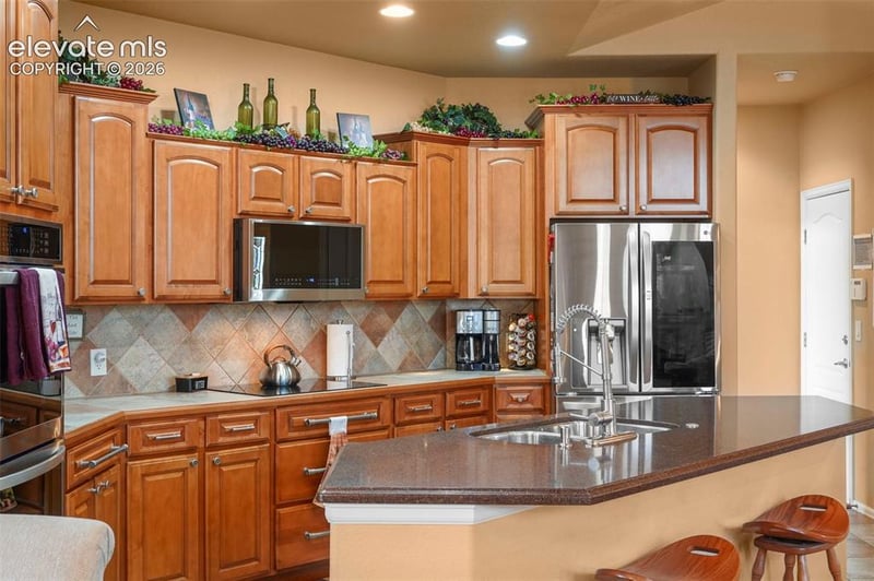 8246 Regiment Ct, Colorado Springs, CO 80920