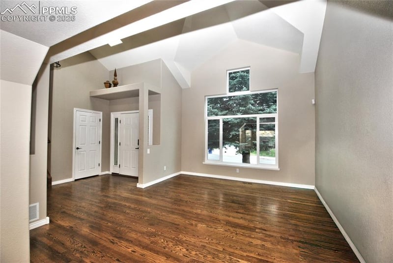 8248 Old Exchange Dr, Colorado Springs, CO 80920
