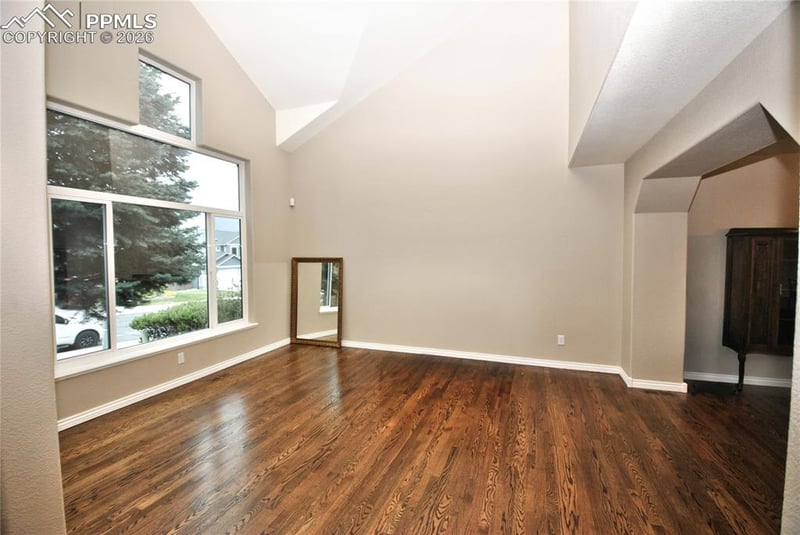 8248 Old Exchange Dr, Colorado Springs, CO 80920