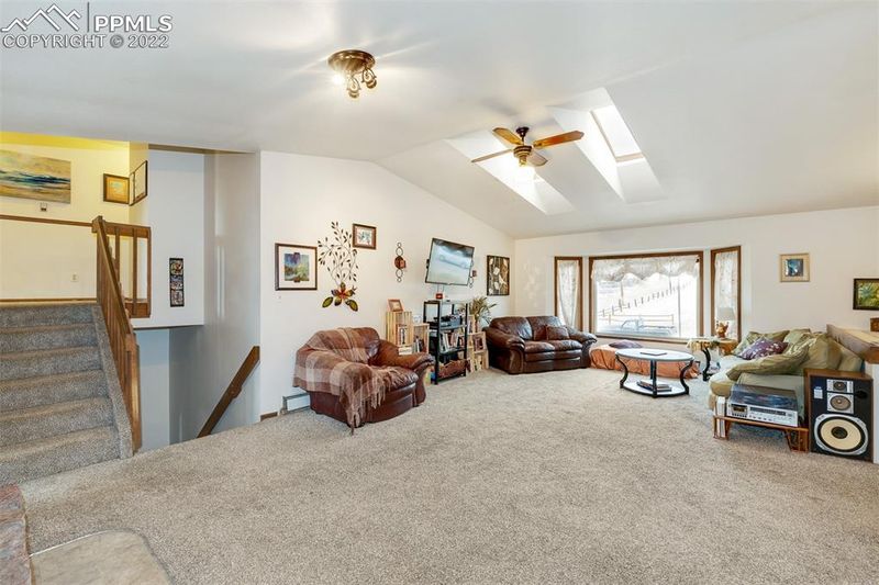825 N 25th St, Colorado Springs, CO 80904