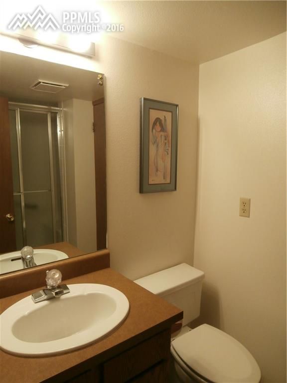 825 Constellation Pl, Colorado Springs, CO 80906