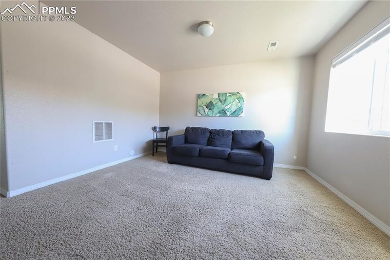 825 Diamond Rim Dr, Colorado Springs, CO 80921