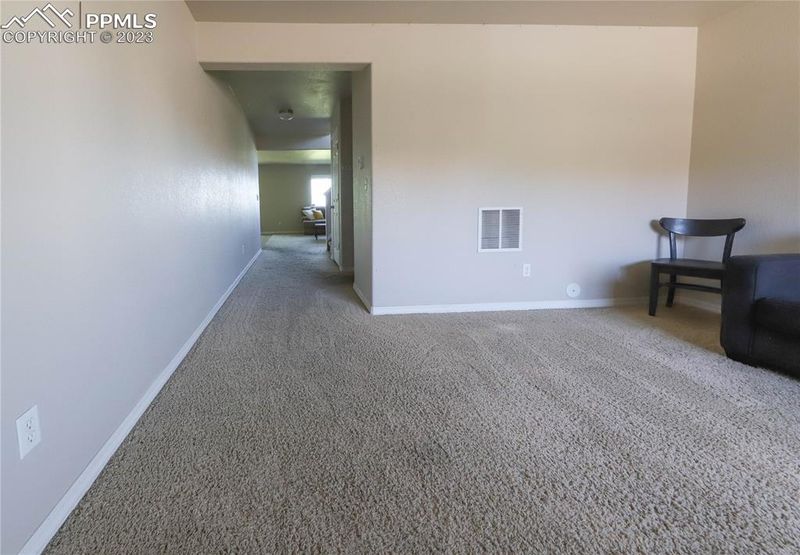 825 Diamond Rim Dr, Colorado Springs, CO 80921