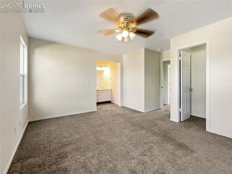 825 Hayloft Ln, Fountain, CO 80817
