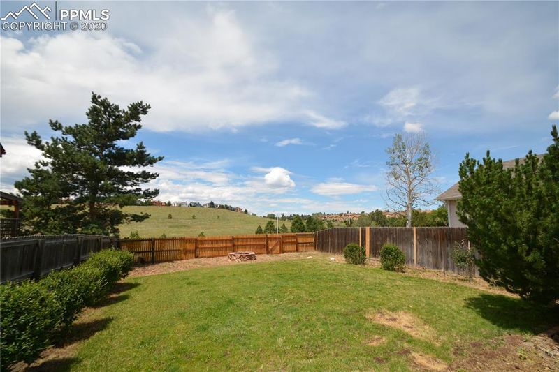 8250 Candon Dr, Colorado Springs, CO 80920