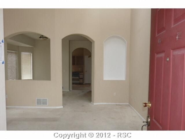 8250 St Helena Dr, Colorado Springs, CO 80920