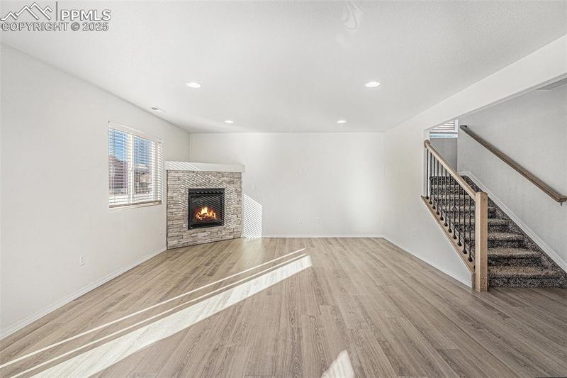 8251 Graphite Dr, Colorado Springs, CO 80938