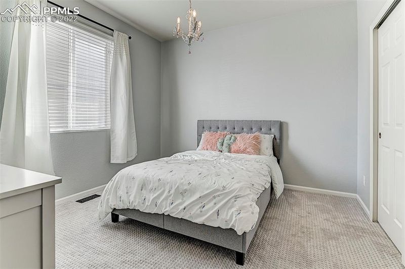 8251 Silver Birch Dr, Colorado Springs, CO 80927