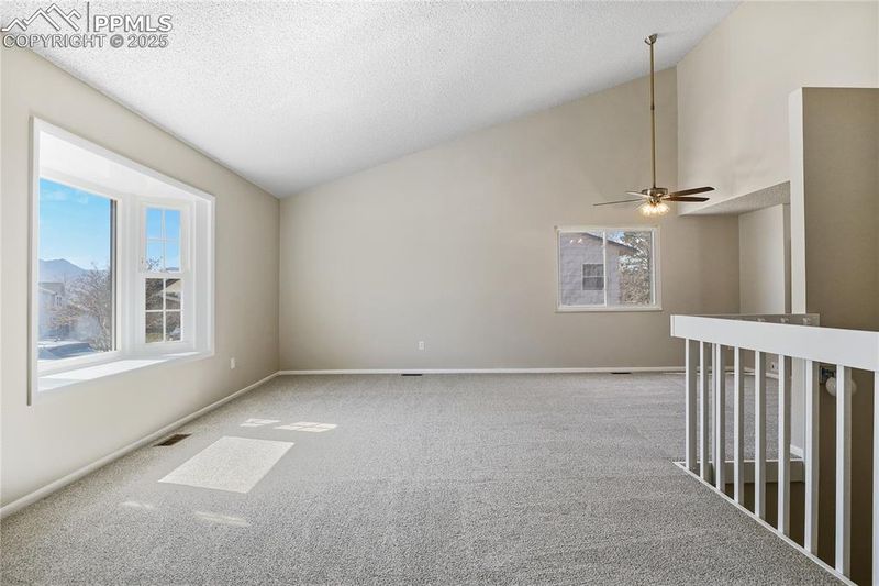 8253 Caravel Dr, Colorado Springs, CO 80920