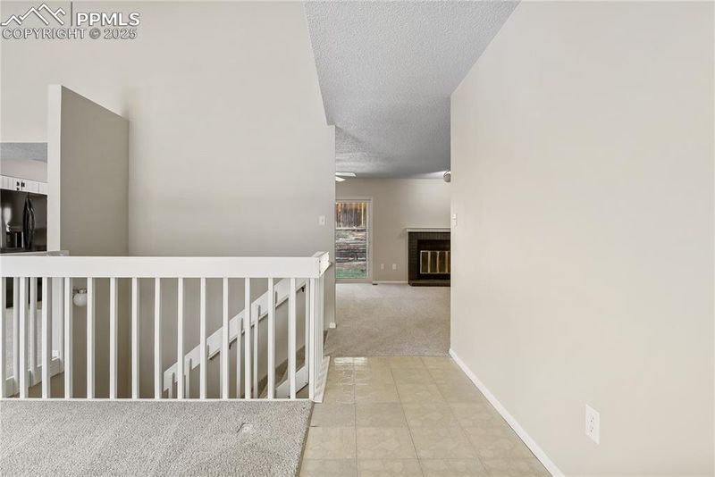 8253 Caravel Dr, Colorado Springs, CO 80920