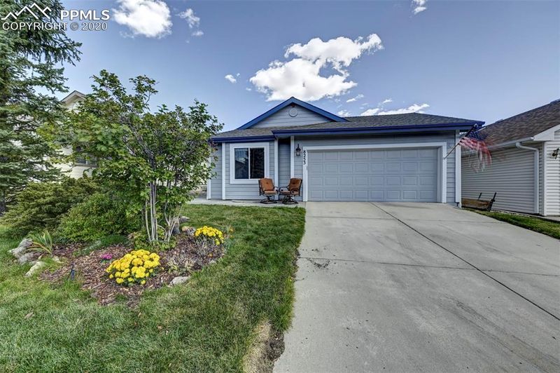 8253 Telegraph Dr, Colorado Springs, CO 80920