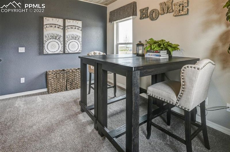 8253 Thedford Ct, Peyton, CO 80831