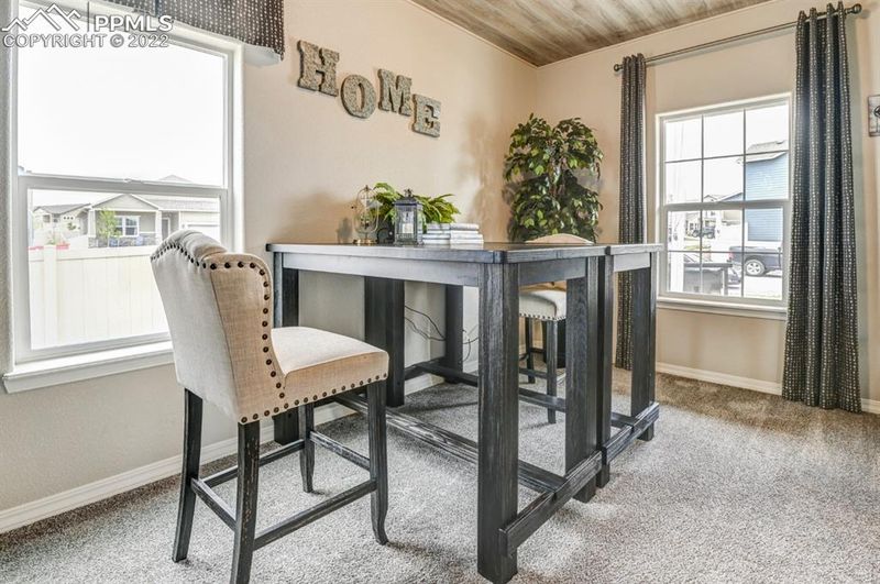 8253 Thedford Ct, Peyton, CO 80831