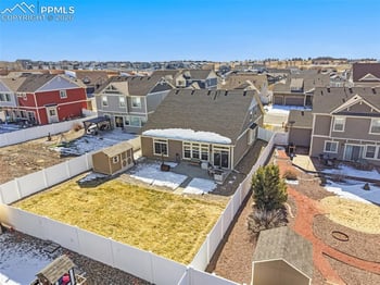 8254 Campground Dr, Fountain, CO 80817