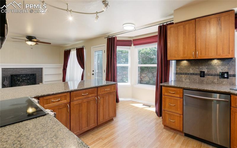 8255 Avens Cir, Colorado Springs, CO 80920